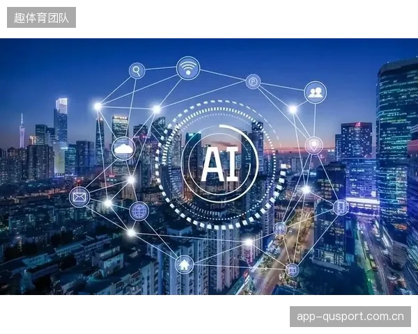 云端AI训练、边缘AI执行：探伤信号滤波的主战场正从数据中心迁移至索道支架