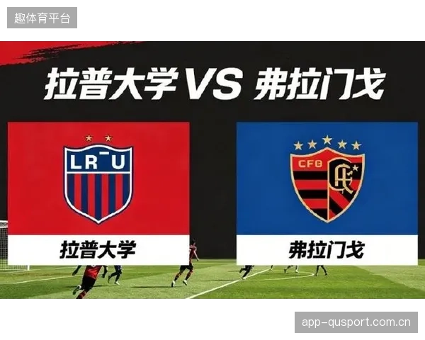 小将巴伊拉克塔雷维奇在世界杯首秀中表现活跃，其在右边路的攻防表现成为球队战术中的一抹亮色。
